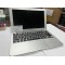 Apple MacBook Air на Windows 10. Photo 2